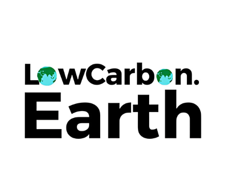 Selected for LowCarbon.Earth accelerator program, co-created by the UN Environment Programme and Massive Earth Foundation
