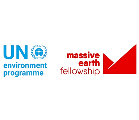 Featured in UNEP MEF Shortlisted Startup