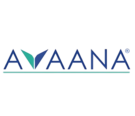 Recognised among Top 2 in Avaana Capital Startup India Grand Challenge