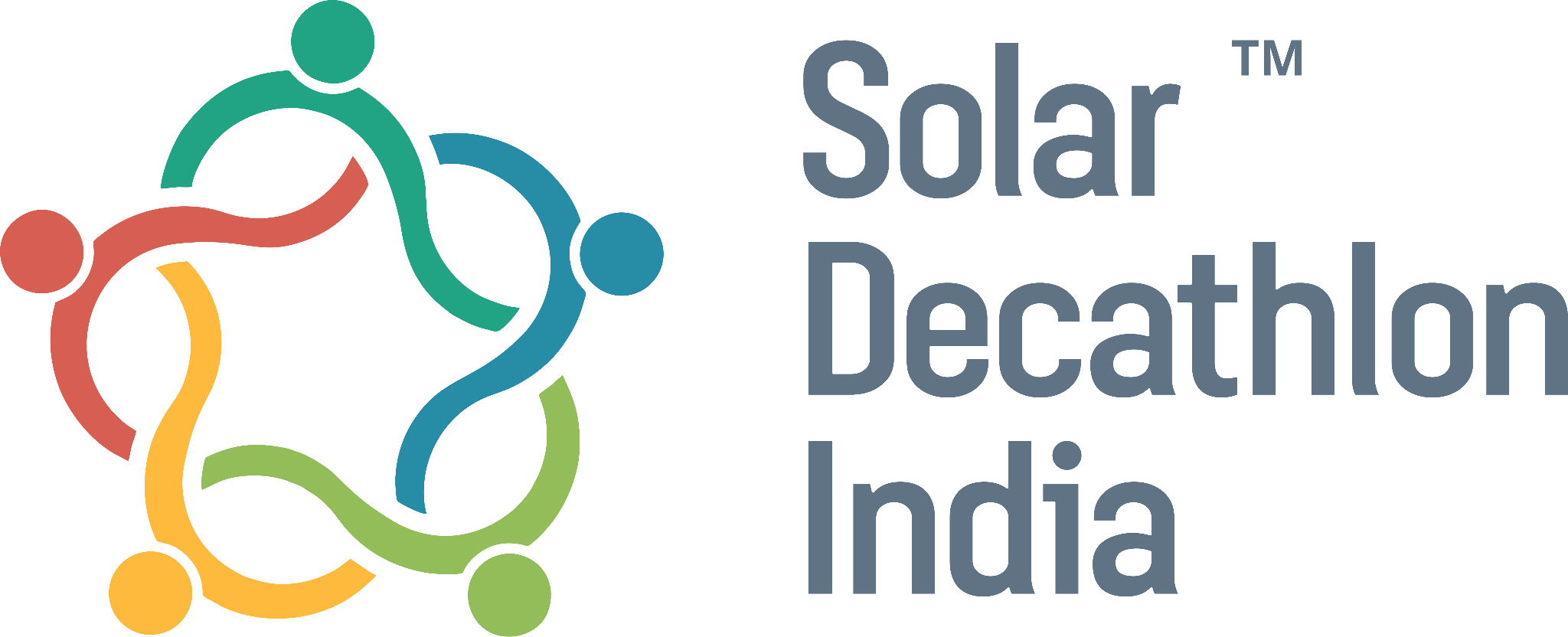Recognised as Solar Decathlon India Industry Partner 2023, 2024